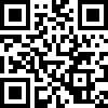 https://qudsonline.ir/xbMxS