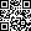 https://qudsonline.ir/x63Cb