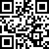 https://qudsonline.ir/xc9Tj