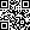 https://qudsonline.ir/xbVmt