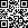 https://qudsonline.ir/xchSm