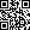 https://qudsonline.ir/x6jPJ
