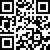 https://qudsonline.ir/x77Wd
