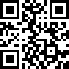 https://qudsonline.ir/xbTxR