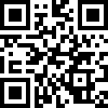 https://qudsonline.ir/x9J44