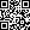 https://qudsonline.ir/x93qJ