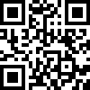 https://qudsonline.ir/xchfp