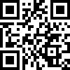 https://qudsonline.ir/x8xWZ