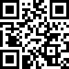 https://qudsonline.ir/x9Myc