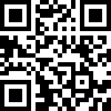 https://qudsonline.ir/x8YP4