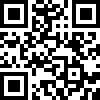 https://qudsonline.ir/x7V5Z