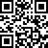 https://qudsonline.ir/x7bWK