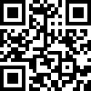 https://qudsonline.ir/x6TFQ