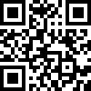 https://qudsonline.ir/xbD8w