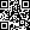 https://qudsonline.ir/x9R7N