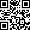 https://qudsonline.ir/x9mcC