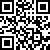 https://qudsonline.ir/xbWJj