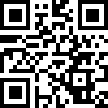 https://qudsonline.ir/xcdRd