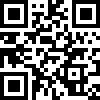 https://qudsonline.ir/x7nK2