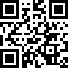 https://qudsonline.ir/x79dD