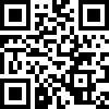 https://qudsonline.ir/xcGs3