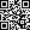 https://qudsonline.ir/xcc9v