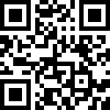 https://qudsonline.ir/x6dBL