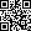 https://qudsonline.ir/xcbHh