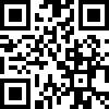 https://qudsonline.ir/x7Pr6