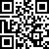 https://qudsonline.ir/xcppc