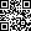 https://qudsonline.ir/x9S6N