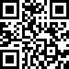 https://qudsonline.ir/xcvxK