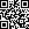 https://qudsonline.ir/x9bBb