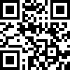https://qudsonline.ir/xbQmm