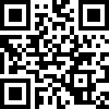 https://qudsonline.ir/xcHfG