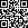 https://qudsonline.ir/xcftN