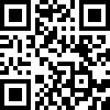 https://qudsonline.ir/xbSpF