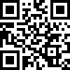 https://qudsonline.ir/xc8bM