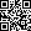 https://qudsonline.ir/x9mXX