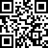 https://qudsonline.ir/x8MMs