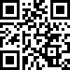 https://qudsonline.ir/xcPRk