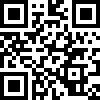 https://qudsonline.ir/xcX6L