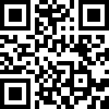 https://qudsonline.ir/xbSgz