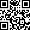 https://qudsonline.ir/x7pBc