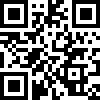 https://qudsonline.ir/x8gtJ