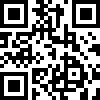 https://qudsonline.ir/x87VP