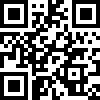 https://qudsonline.ir/x7z7j