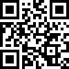 https://qudsonline.ir/xcPrG