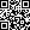 https://qudsonline.ir/x6hmt