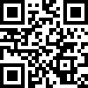 https://qudsonline.ir/x9cwm